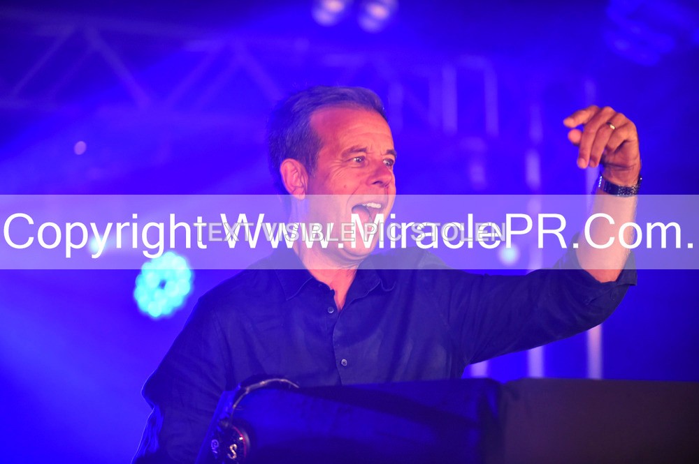 SH4_8308 - Pat Sharp.