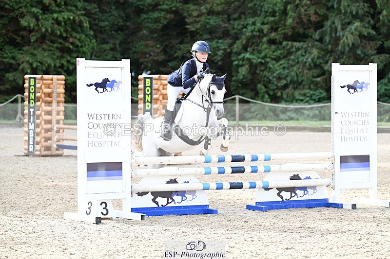 250726A-090644-00058 - Cls 01 & 02 PC70cm