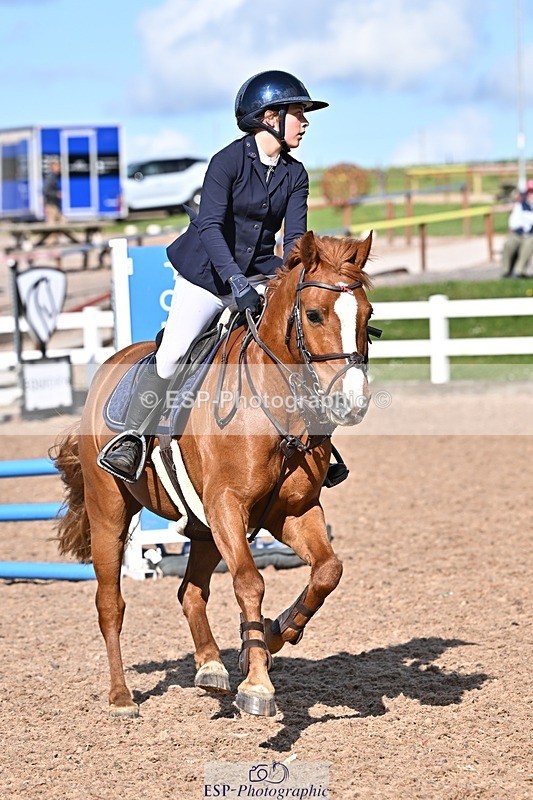 260512-164919-00220 - 70cm Classes