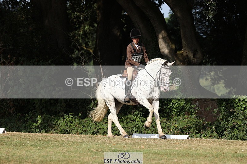 250823A-162429-33431 - PC80 Ride Off