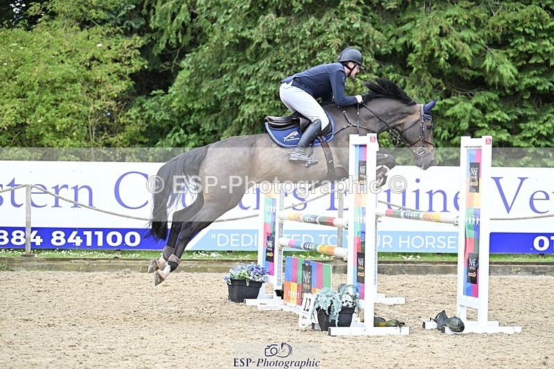 240707-113829-19365 - Cls 51 1.10m Open