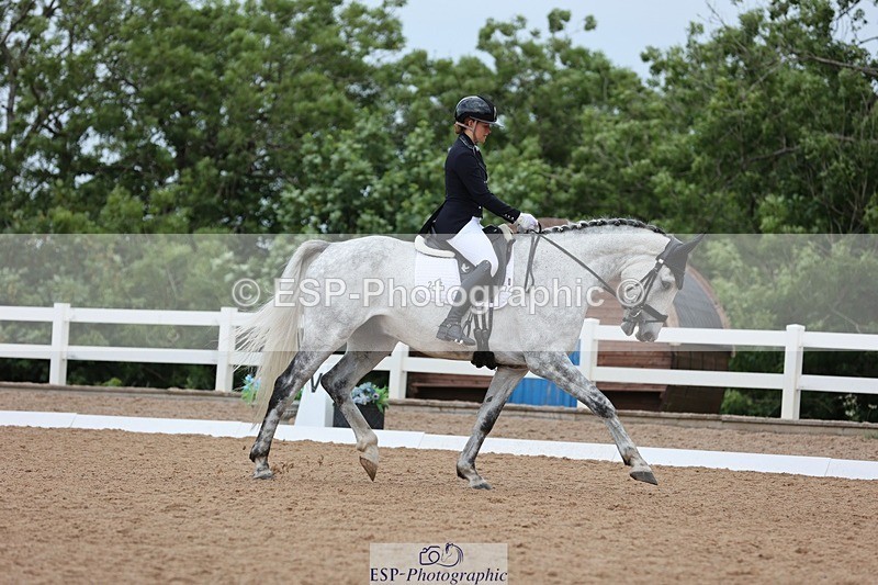 250621-090014-05902 - Cls 28 - Freestyle Novice