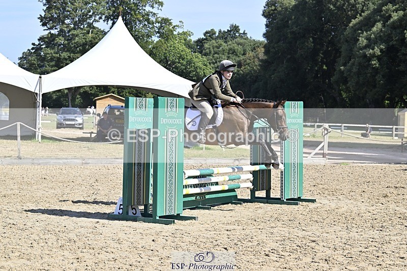 250823A-105313-28640 - WC Round 2 10.30 to 11.30