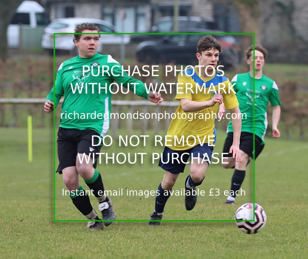 IMG_9362 - Sedbergh & Dent United