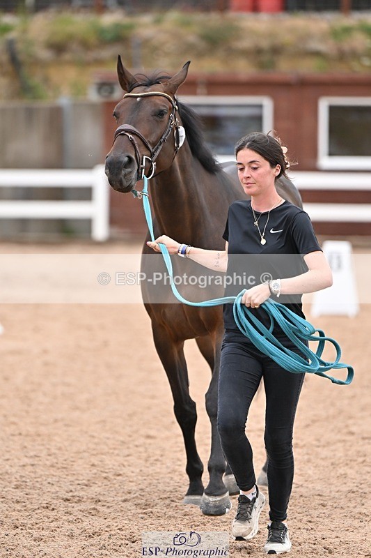 250716-140500-00896 - Trot Up 1.30 to 2.30