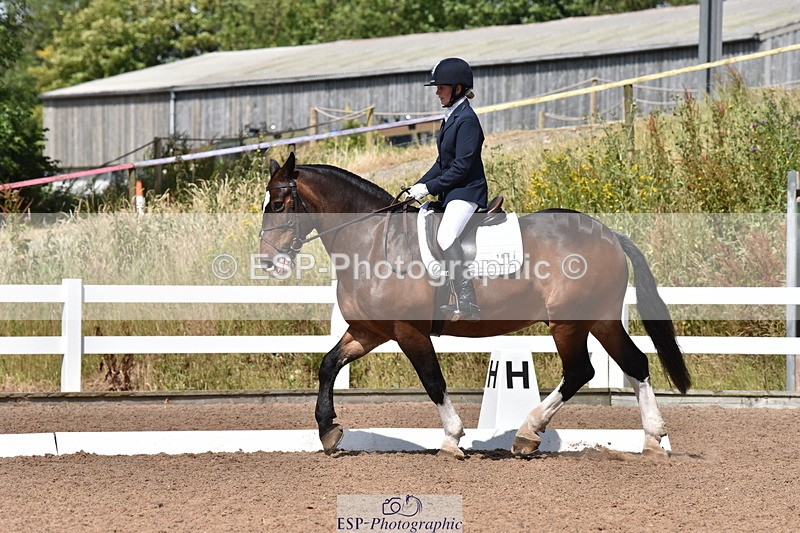 240706A-150618-03421 - Cls 4C Snr Novice 23