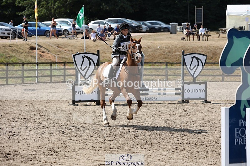 250821A-133723-16693 - NAF Round 1 12.30 to End