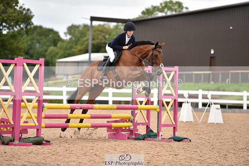 230801B-180210-00635 - 80cm