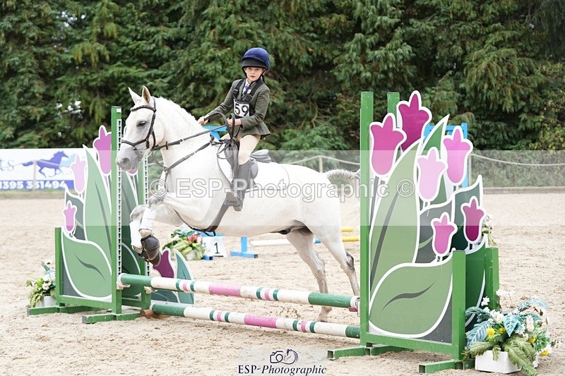 250820A-111843-04228 - Round 2, 10.45 to 11.45 Break