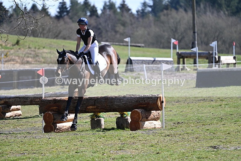 WJ7_1989 - XC Time 14:26 to 14:32