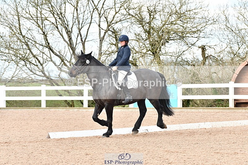 240107A-131248-01801 - UnAff Prelim 14