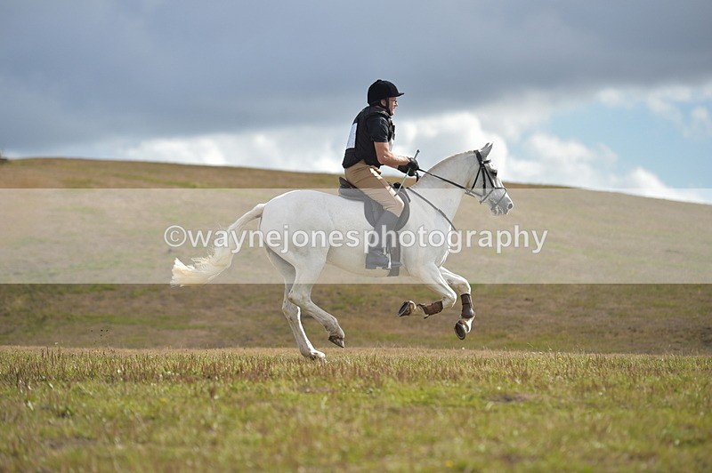 NGP_0838 - XC Time 10:22 to 10:35