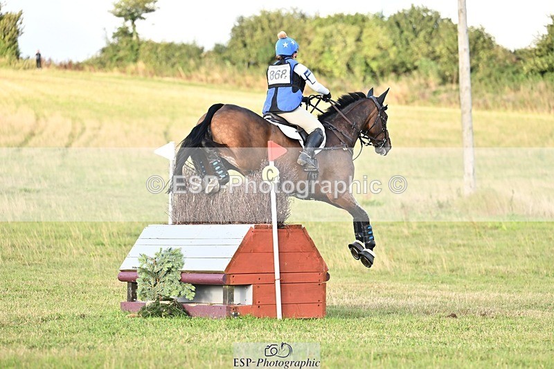 250831-183251-01524 - R-868-Zoe.Boyles