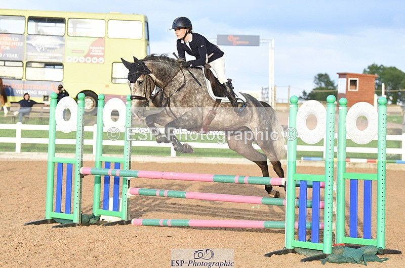 230815A-192904-00597 - 90cm