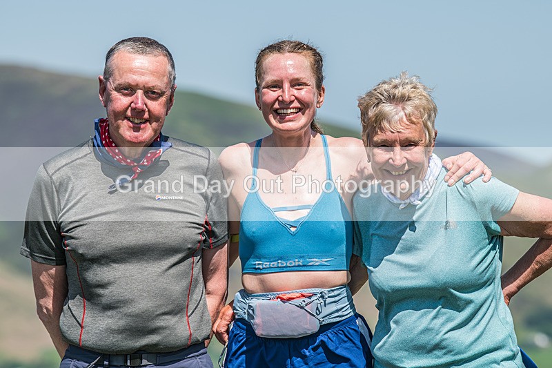 Threlkeld-8 - Threlkeld Village Fete Fell Race Monday 25th May 2026