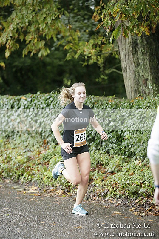 CAD131019-0798 - Cadence Events Grittleton 10km 13/10/19