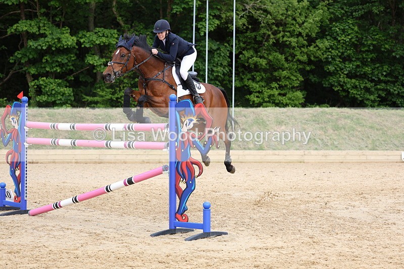 3E7A8035 - Class 9: Hawkins Motors Accumulator