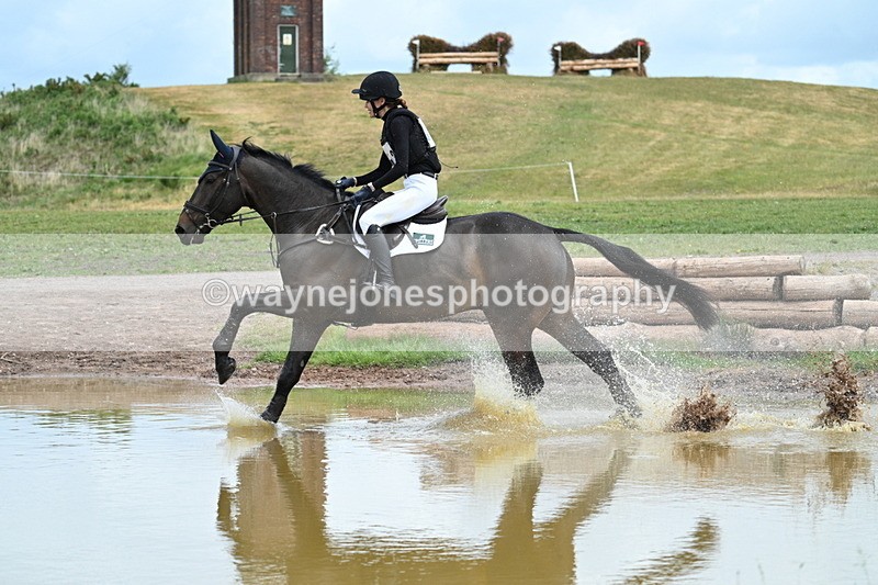 WJ7_7431 - Time 12:34 to 12:37