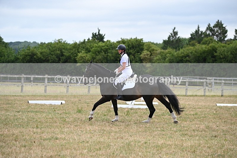 WJ6_0773 - Time 10:28 to 10:40