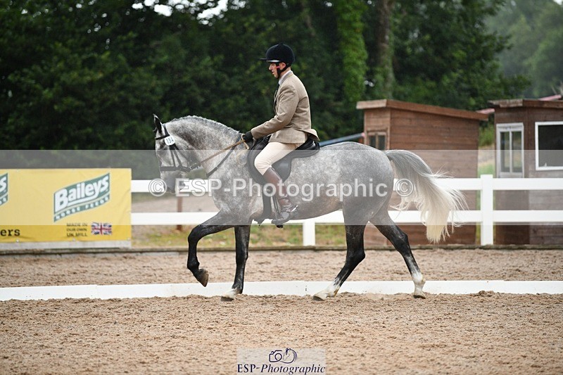 250705-125515-04518 - P1 Sections BDP1SNR, BDP1JNR 12.47 to 13.59