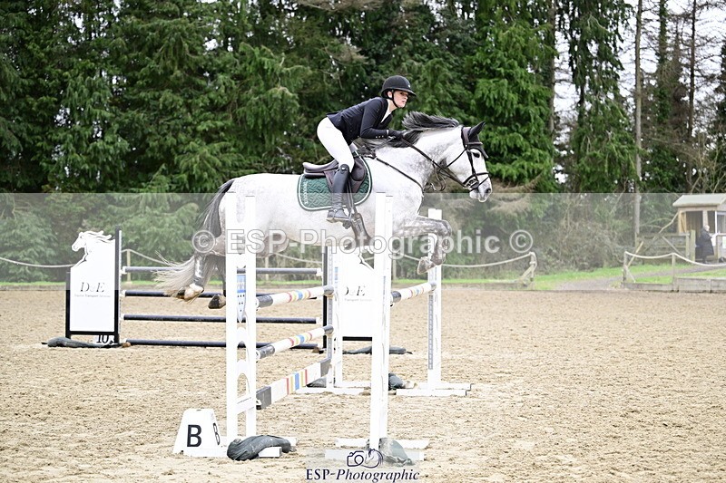260214A-163501-01456 - 6 Foxhunter and 1m 20 Open