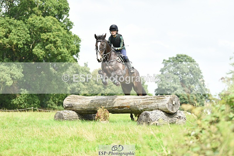 230817-134056-02054 - Kay's 1st Group - XC