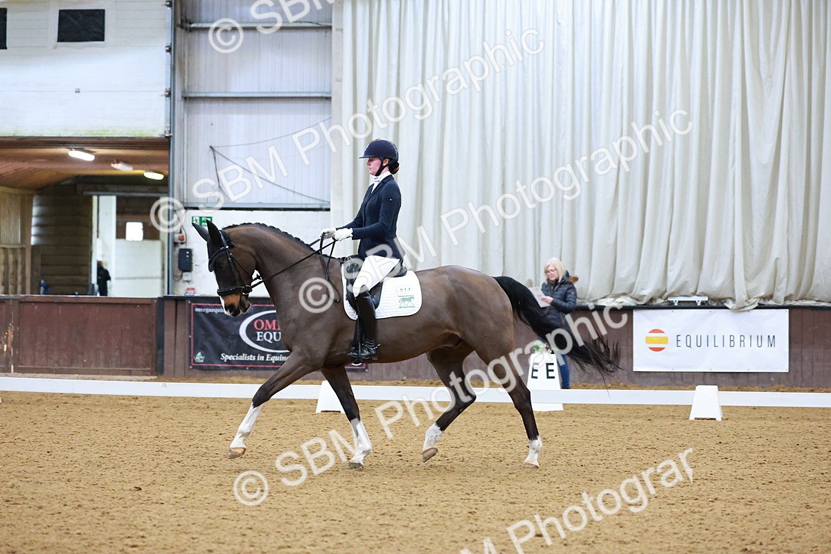 SBM_003138 - Class 4 - N4