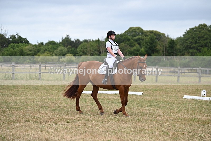 WJ6_0368 - Time 10:18 to 10:26