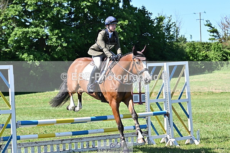 250522B-103531-01609 - 104-MITHRAS.CAL-Phoebe.Locke