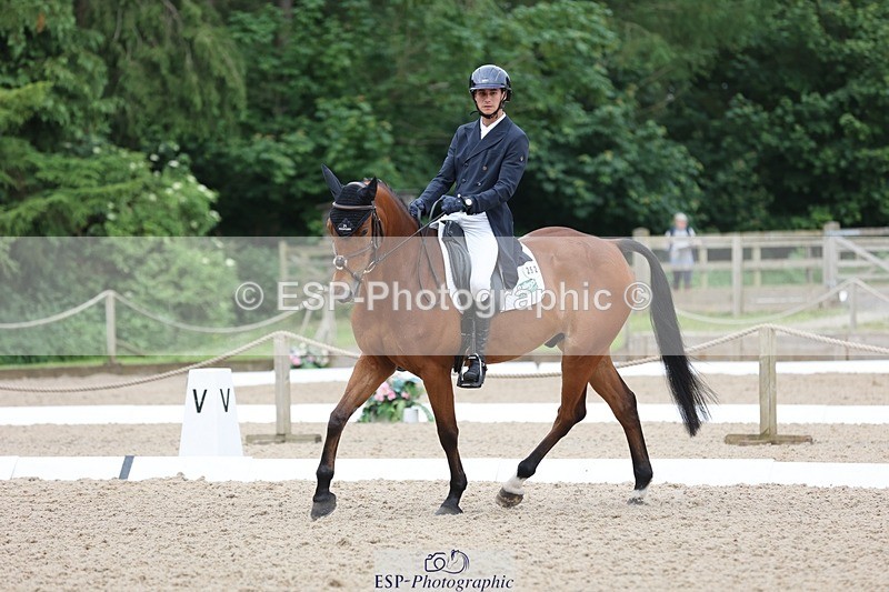 240524-090914-07074 - 252-HARIBO_LOUVO-Gaspard_Maksud