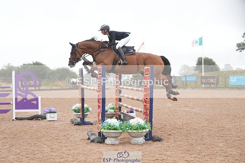 260730-130355-02019 - Cls 2 Foxhunter