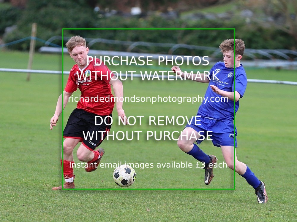 IMG_7965 - Penrith Under 18's (26/3/23)