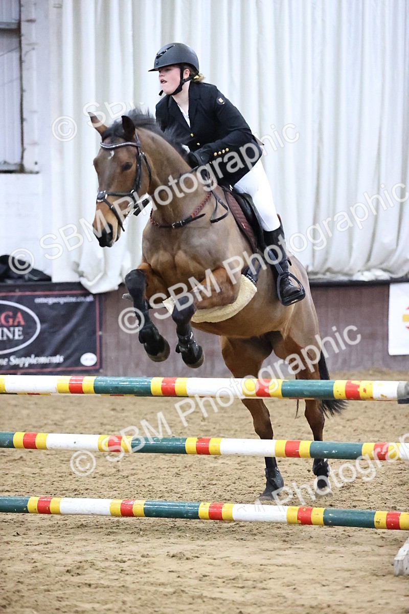 SBM_001860 - Class 6 - 90cm