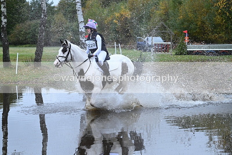 WJ7_2936 - 90cm Cam 2 Water Time 13:29 to 13:47