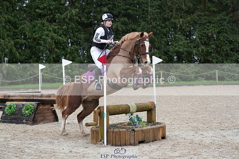 260301A-110747-01871 - NSEA 80-85cm