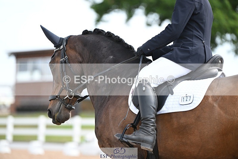 250620-105402-02714 - BD Cls 4 - Novice 5, Start to 11.30am