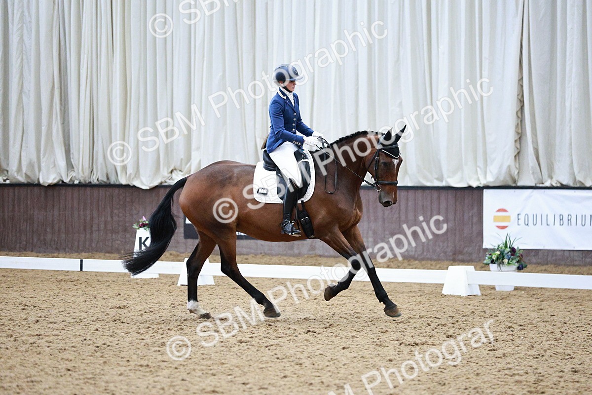 SBM_003173 - Class 8 - Elementary FSM - 15.16-16.04