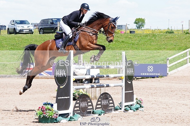 250510-125526-11346 - Cls 15 Prestige Big Star Quali  2nd Jump Off