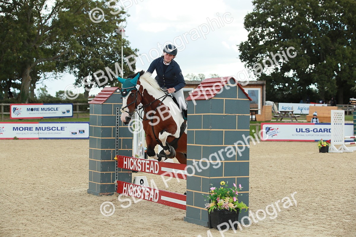 SBM_08276 - J30 Senior 70cm Championship