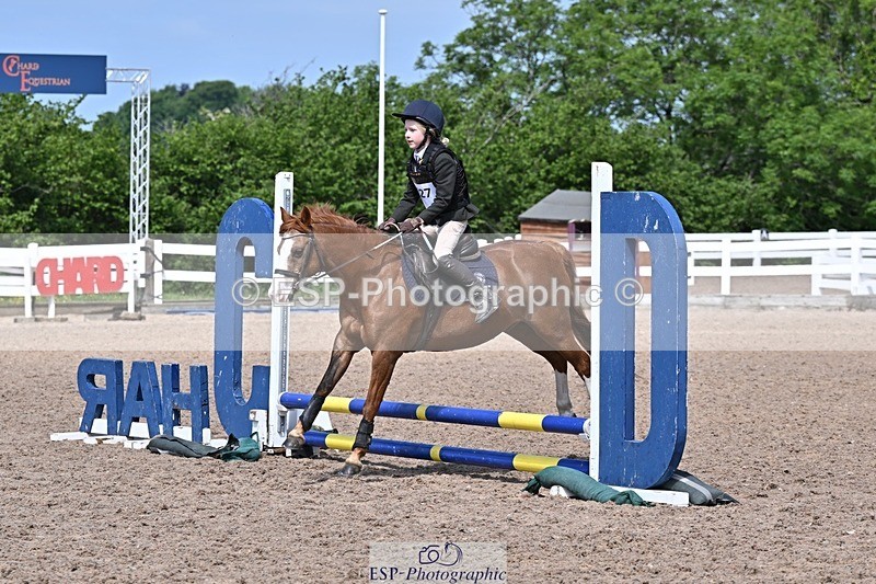 250517-114011-00947 - 40cm