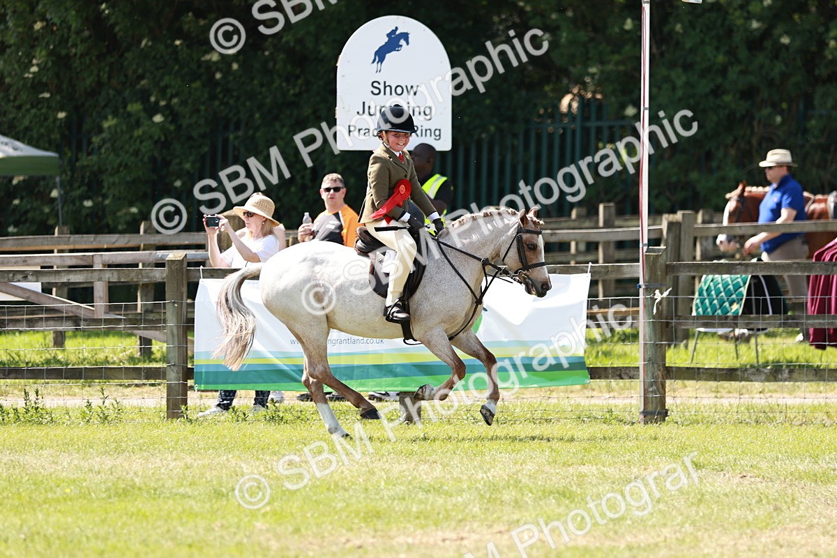 SBM_13669 - Class 108-109 - BSPS LIHS Open Gradle & Nursery Stakes