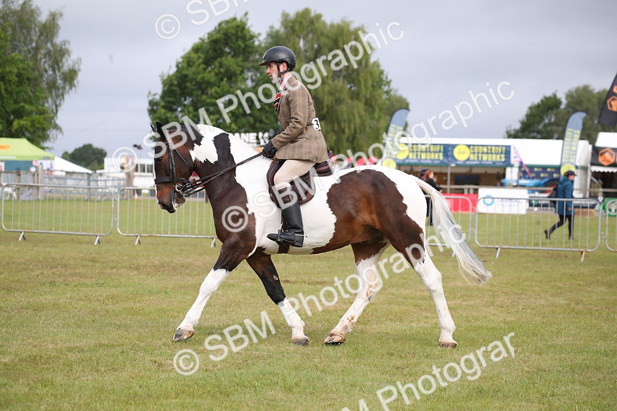SBM_11242 - Class 92-93 - LIHS BSHA Rising Star Cobs