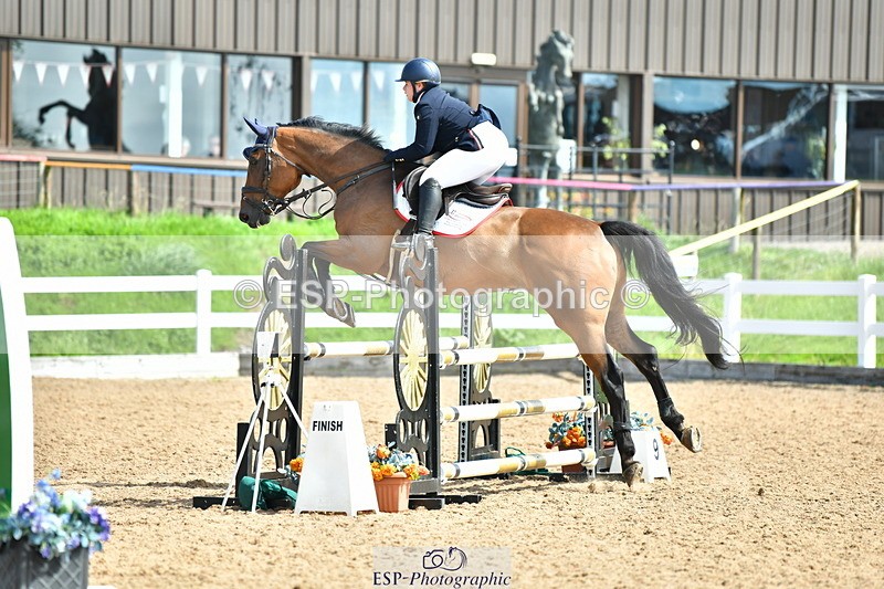 230812A-115228-08622 - Cls 26 A&B Discovery & 1m Open