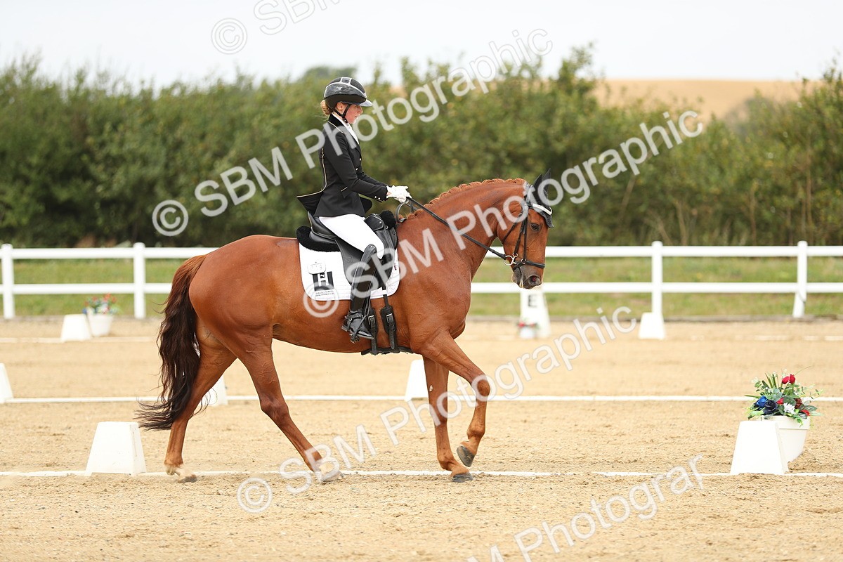 SBM_017613 - Class 13 - Novice 23 - 14.27-15.16