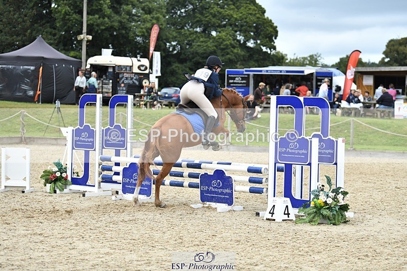 230827-144124-26475 - SJ 13.30 to End