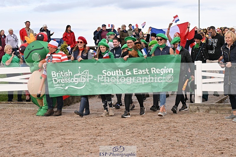 250905-184745-00043 - Opening Ceremony