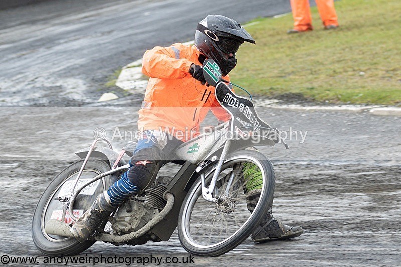 201006-7D-8E0A4741 - Ride & Skid It Speedway Experience 06 Oct 20