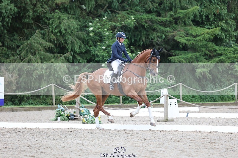 240523-175833-06287 - 312-DALOUBET_MANSOLEIN_Z-Kat_Raybould