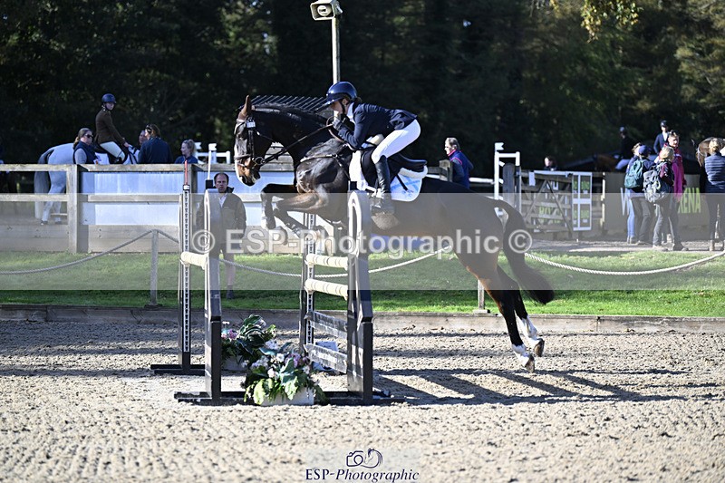 241026-114433-12569 - 016-Liberty.Smith-MODEL.T