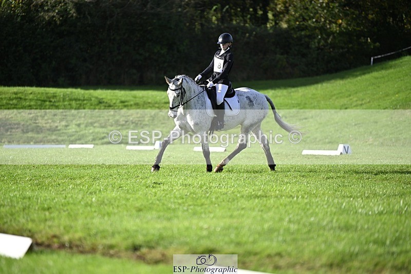 241025-101236-05714 - 448-Elise.Washer-MENELAUS